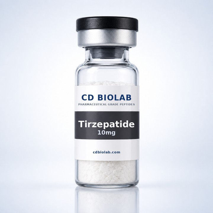 biolab tirzepatide BPI Labs Join the thousands of people who have already achieved their weight loss goals through this program. GLP-1 & Metabolic Peptides 